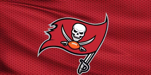 Tampa Bay Buccaneers V Green Bay Packers