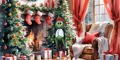 MUZYKOTECZKA: Noc pe\u0142na tradycji