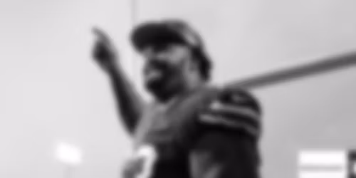 Buffalo Bills at New York Jets