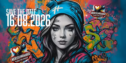 Tiefenrausch Charity Edition 2.0