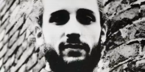 Luke Vibert, DJ Pierre, Posthuman in Bristol