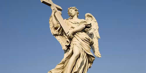 Handel: Messiah