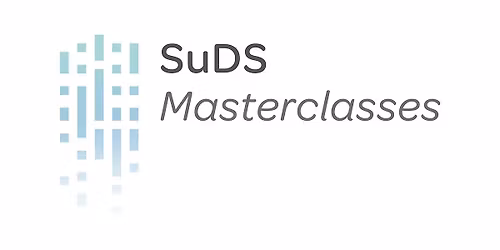 SuDS Planting and Soils Masterclass - BRISTOL