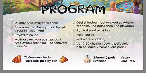 D\u011btsk\u00fd den