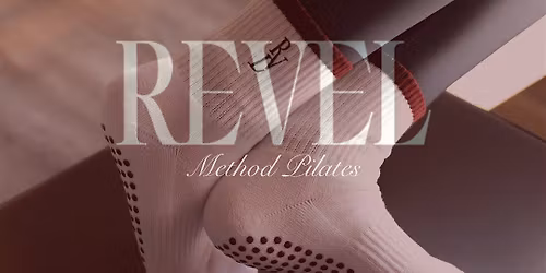 Community Walk \u2013 Farmers Market & Coffee