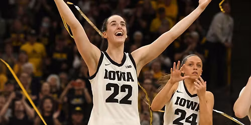 Parking Brown Bears at George Washington Revolutionaries Womens Basketball