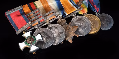 Free valuations every Friday 9am-4pm