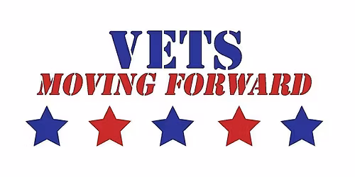 Vets Moving Forward 2026