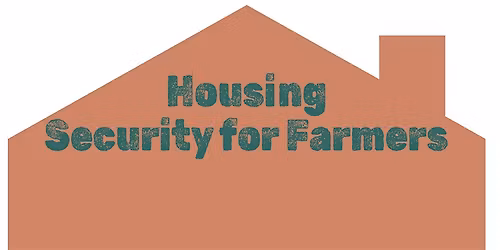 Growing Homes Convening