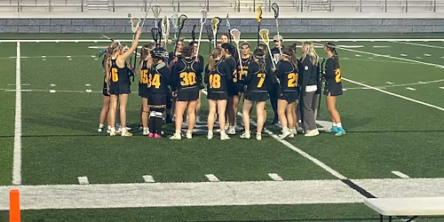 Away vs. West Bend