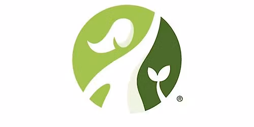 2026 Annie's Project