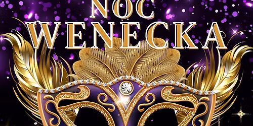 Wenecka Noc z Polsk\u0105 Szko\u0142\u0105 im. Tr\u00f3jcy \u015awi\u0119tej 