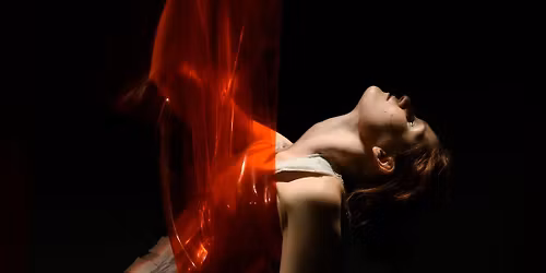 Tizenh\u00e9t Hatty\u00fak