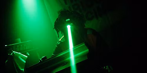 Wandering Oak: SNAPPED ANKLES \ud83c\udf3f