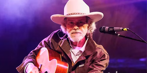 Robert Earl Keen
