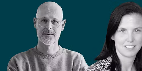 L\u00f6rdagssamtalet i Stadshallen - vad h\u00e4nder med demokratin?