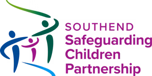 Online Harm (Children)