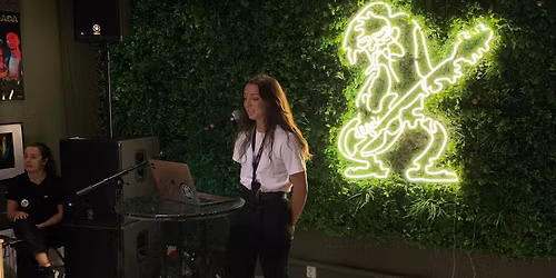 Kulturstudia i B\u00f8 50 \u00e5r