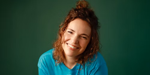 Beth Stelling: Let Me Get Loose Tour