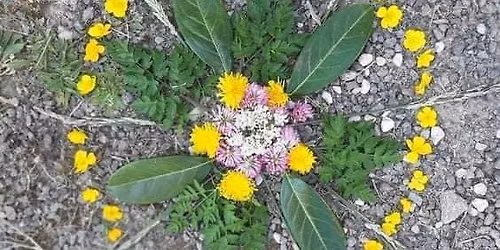 Tavaszi csal\u00e1di meses\u00e9ta