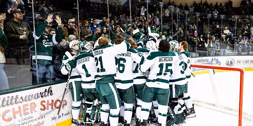 Bemidji State Beavers at Minnesota Golden Gophers Womens Hockey at Ridder Arena