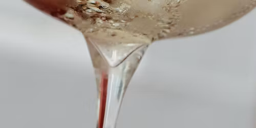 PRESTIVO Grand Opening Tasting & Warehouse Sale