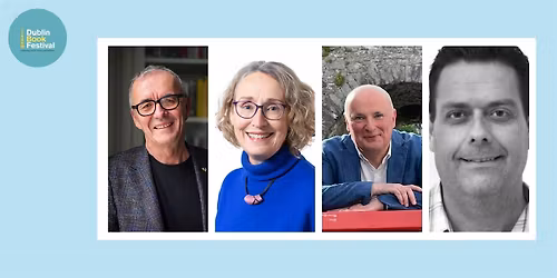 Ailceimic an Aistritheora | The Translator\u2019s Alchemy