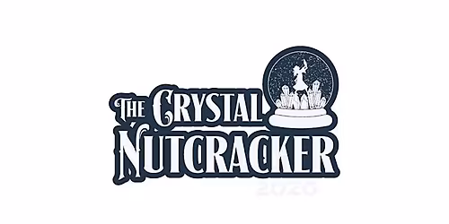 The Crystal Nutcracker 2025