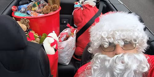 "Tal\u00e1lkoz\u00e1s a Mikul\u00e1ssal a Stimecz h\u00e1zn\u00e1l"