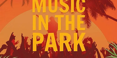 Music in the Park