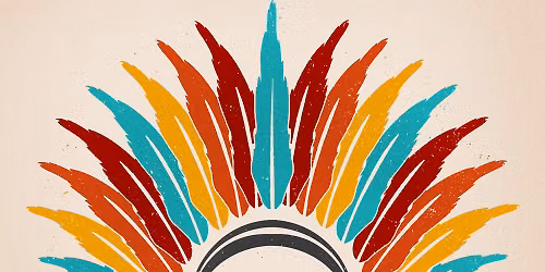 The Halluci Nation (A Tribe Called Red)