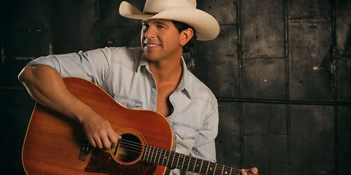 Jon Wolfe