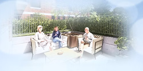 Pioneer Place Re-imagined Luncheon