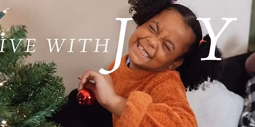 21st Annual Red Kettle Kickoff Luncheon! 