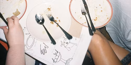 Club Sup - Supper Club - Adelaide