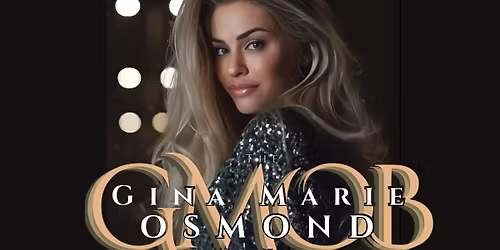 GMOB Duo @ The Spur (Upstairs)