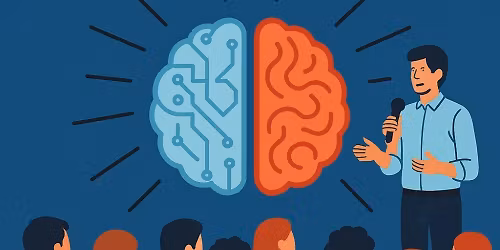 [In Person] AI Superpowers for Agile Professionals