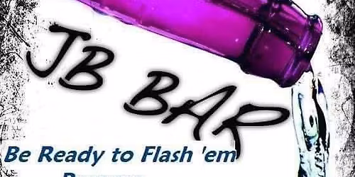 Marshalltown November Monthly