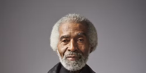 FRED THOMAS OF THE J.B.\u2019S