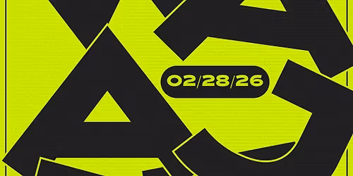 SHANGO feat. Waajeed a Detroit Legend! W\/ Kiki LeFreak, Janina Maria & Vjoll\u00e7a