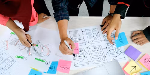 Saving You Time & Money \u2013 Automation for Small Food & Drink Businesses