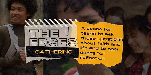 The Edges