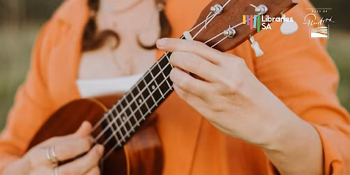 Beginner Ukulele Course