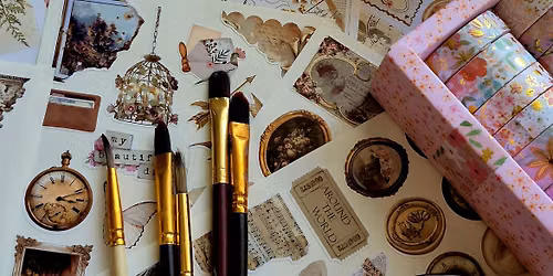 Craft Connoisseurs | Social Craft