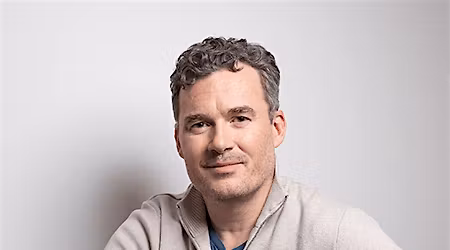 An introduction to Generative AI in Healthcare