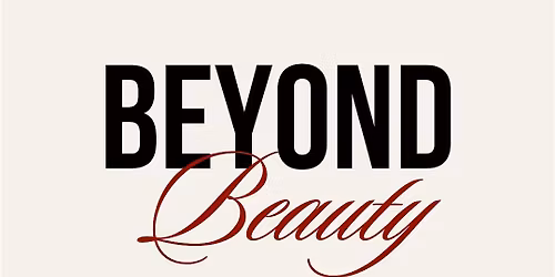 Beyond Beauty: The Networking