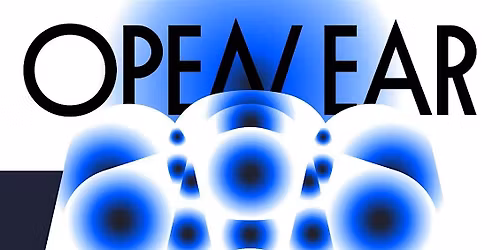 Open Ears