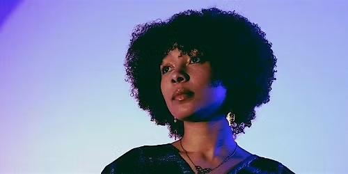 R\u00e9cital \/ Recital: Mala\u00efka  Urbani, mezzo-soprano