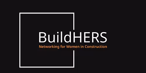 BuildHERS Black Card Gala