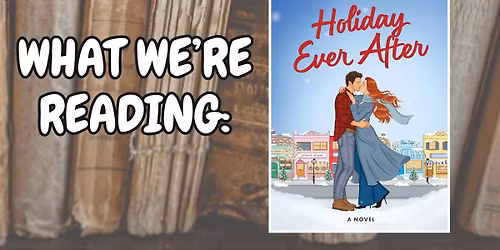 Lore Brewing Company Book Club - December Meeting & Cookie Exchange